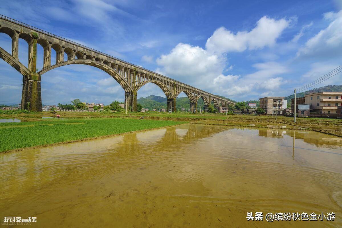 罗定旅游必去的5个景点(云浮市罗定有什么好玩的地方景点)-图片7